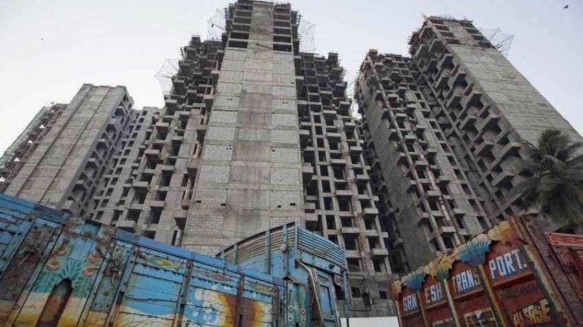 UP RERA asks homebuyers to include names of