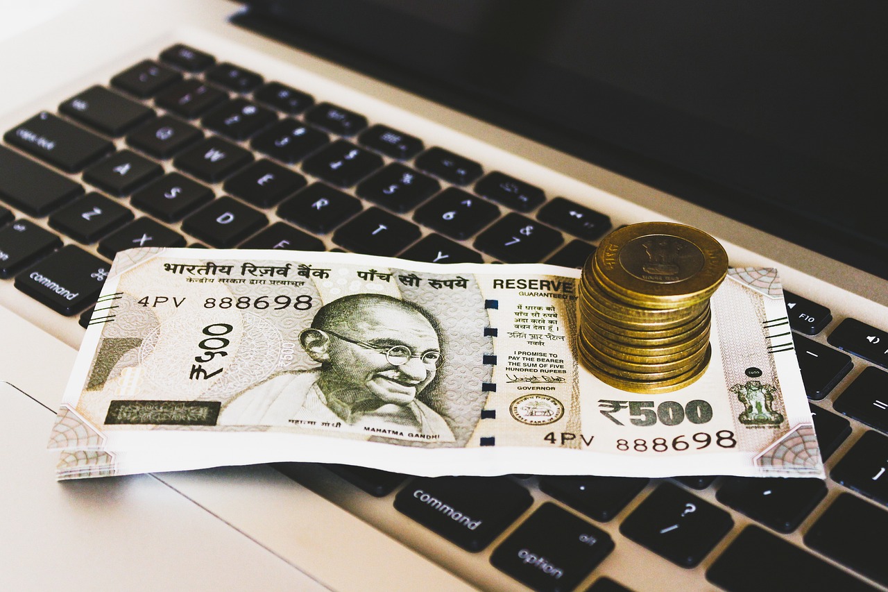 India's outward FDI rises to $3.05 billion in