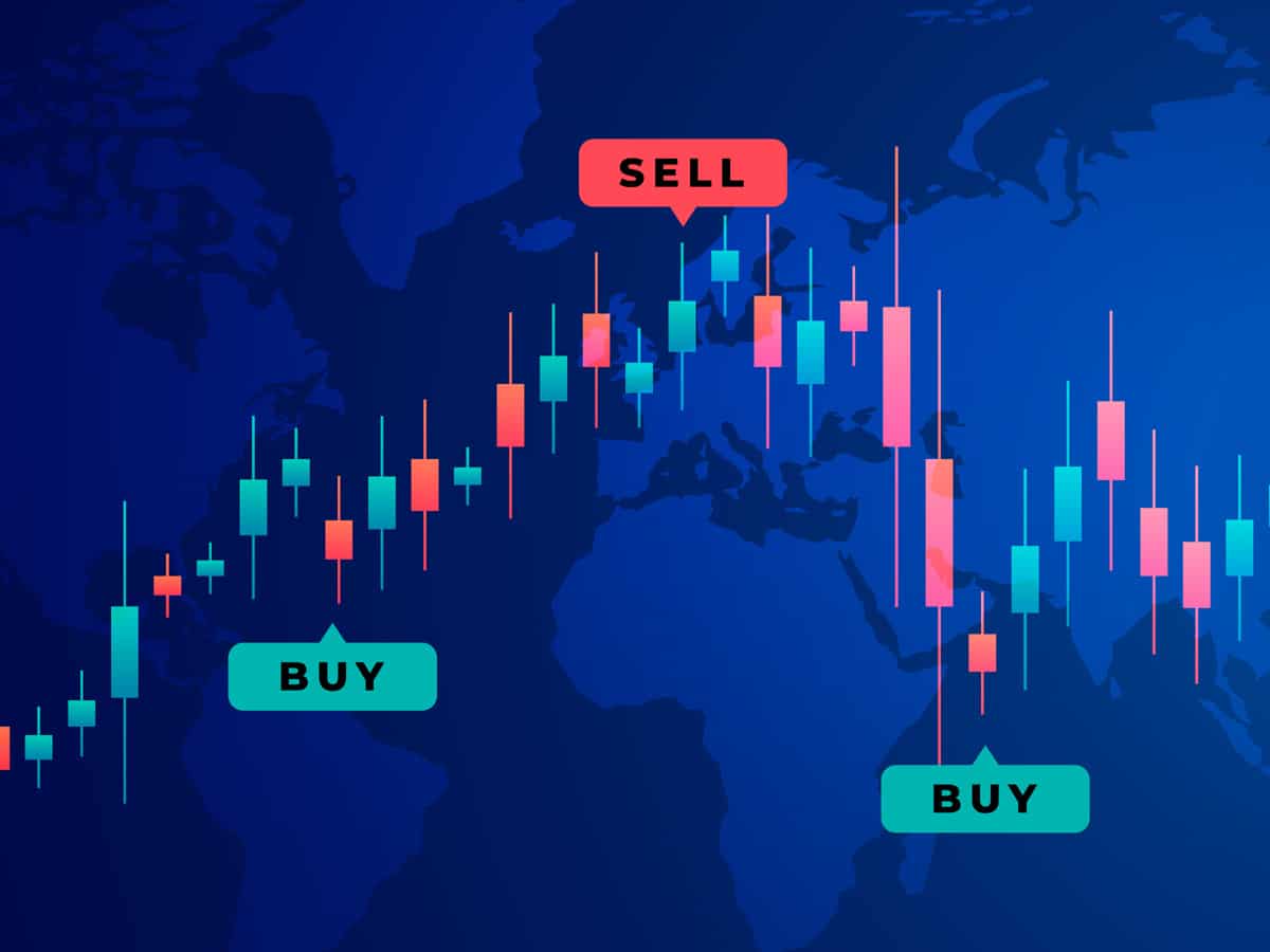 Traders' Diary: Buy, sell or hold strategy on TCS, Asian Paints, Apollo Tyres, IOCL, HPCL, over a dozen other stocks today