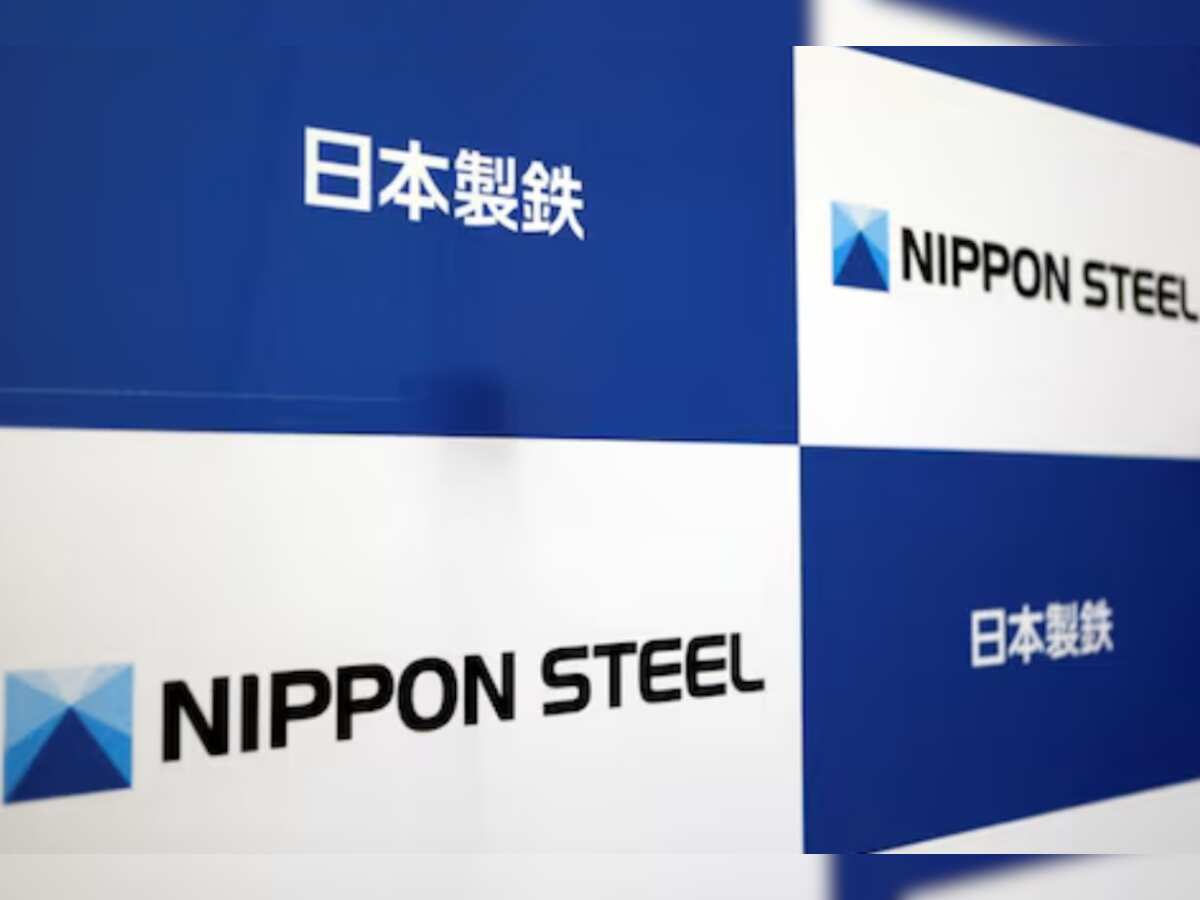 Nippon Steel pledges to move US HQ to US Steel's Pittsburgh