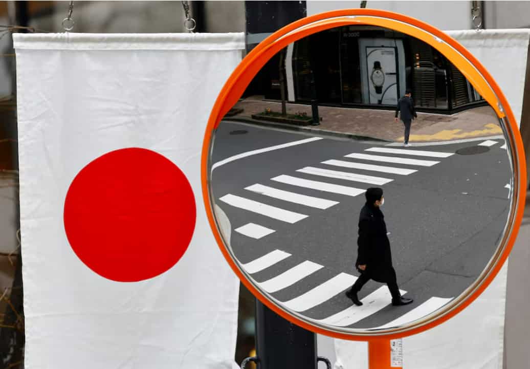 No surprise, yen to remain weak: Experts after BOJ ends negative interest rate policy