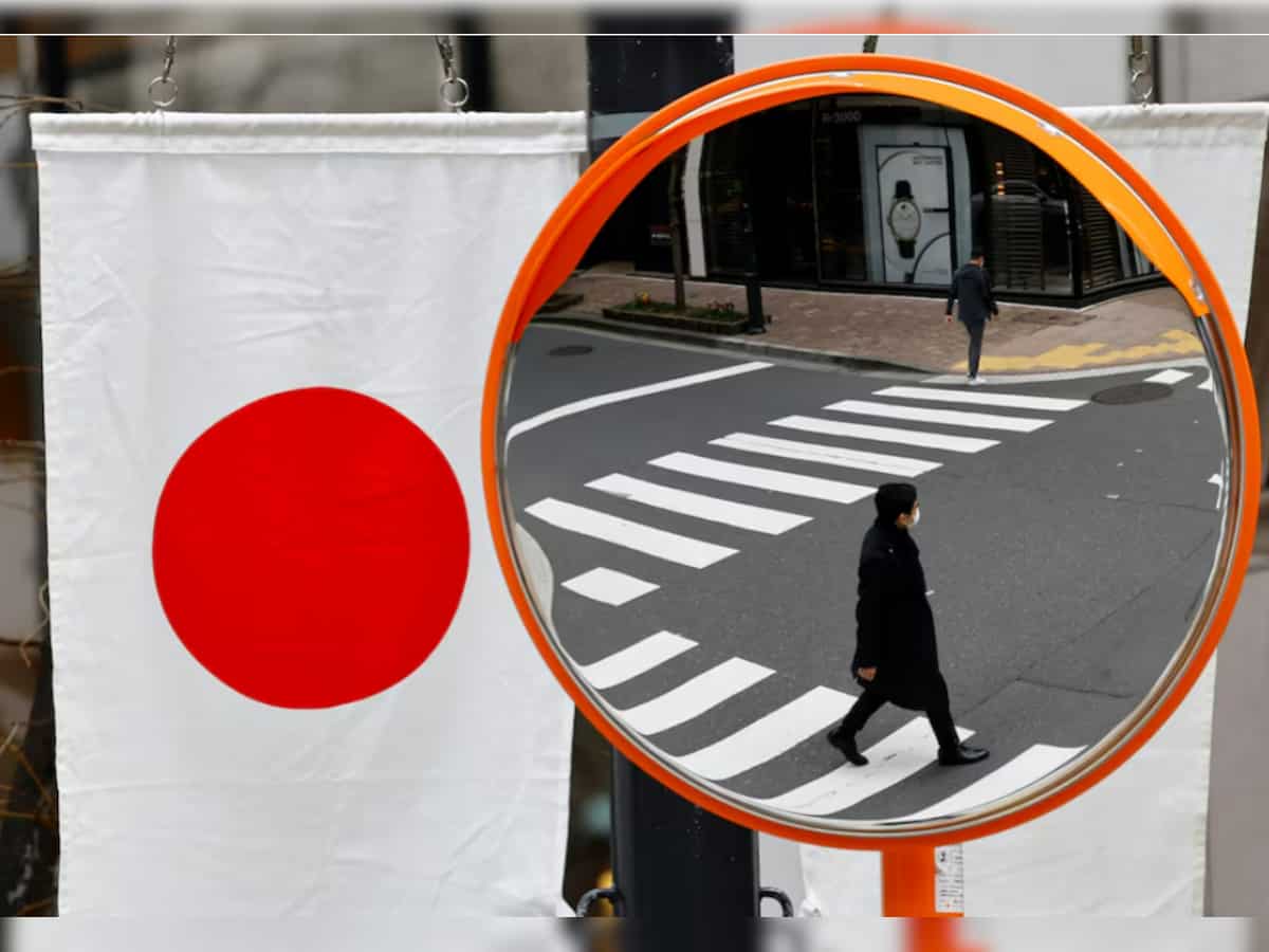 No surprise, yen to remain weak: Experts after BOJ ends negative interest rate policy