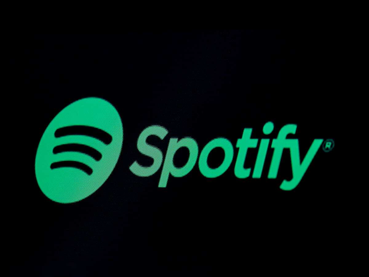Spotify paid $9 billion in royalties in 2023. Here's what fueled the growth 