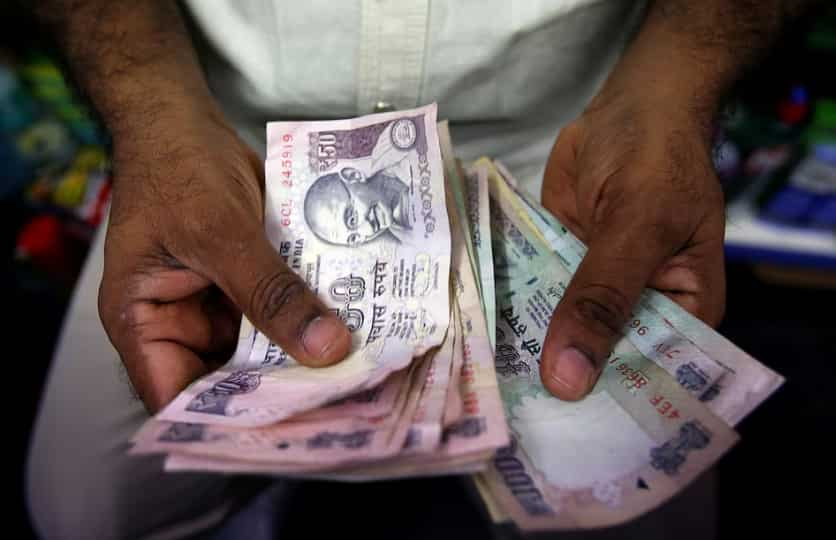 EPF balance check: Here are 4 easy ways to check your EPF account balance |  Zee Business