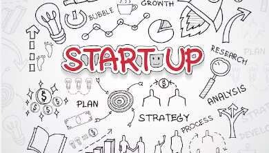Indian SaaS startups poised to create 100 new AI unicorns: Report