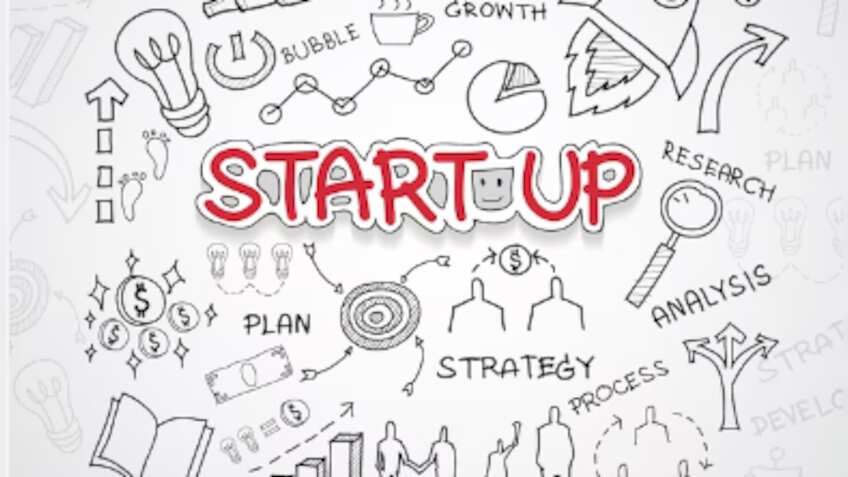 Indian SaaS startups poised to create 100 new AI unicorns: Report