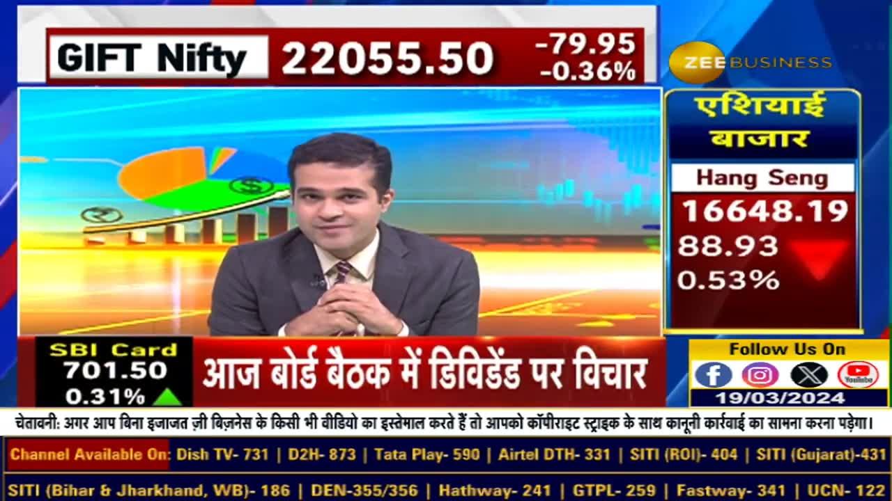 Editors Take: Tata Sons' Block Deal: Impact on TCS Shares and Market Dynamics