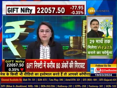 STOCK MARKET TODAY DOW CRATERS ON GREENLAND TARIFF NEWS NVIDIA visual data 6