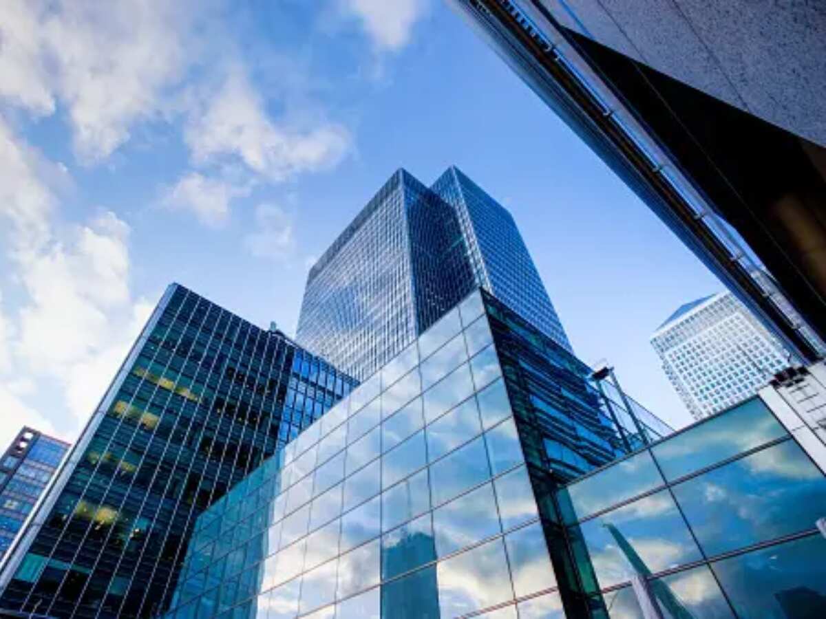 Manappuram Finance to raises Rs 6,000 crore via NCDs in FY25