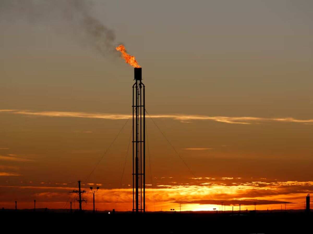 Oil pulls back from multi-month highs as strong dollar dents demand
