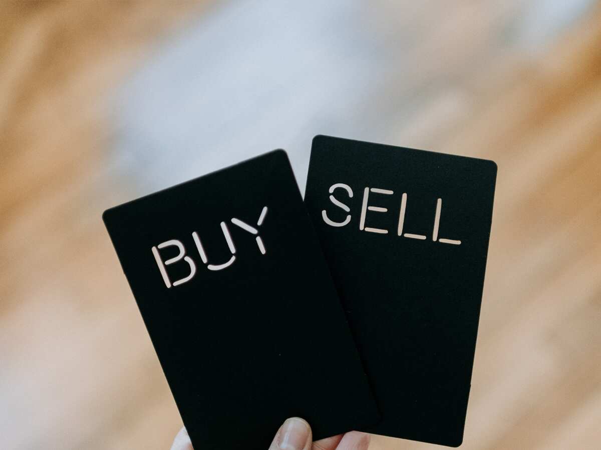 Stocks to buy or sell: Eicher Motors, Bajaj Auto, Power Grid among analysts' top picks