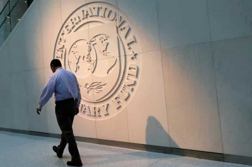 Pakistan, IMF conclude final review for $1.1 billion disbursement, sources say
