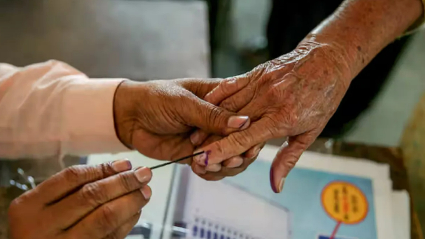 Lok Sabha Election 2024: UBS reveals what BJP,