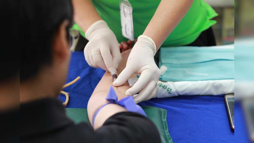 GPT Healthcare reports 37.3% jump in YoY profit, announces dividend; stock jumps