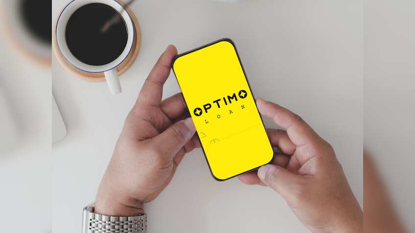 Optimo Loan raises $10 million from Blume Ventures, Omnivore
