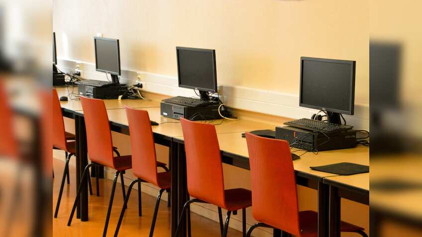 NSDC, IIT Guwahati, Masai School launch India's first outcome-driven microcredit course in computer science education