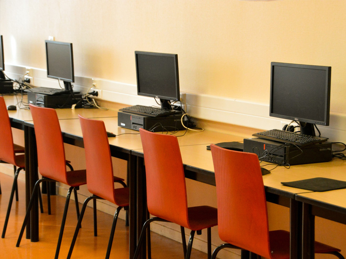 NSDC, IIT Guwahati, Masai School launch India's first outcome-driven microcredit course in computer science education