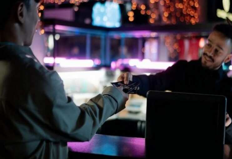 Direct sales in India grew 12% in 2022-23, crosses Rs 21,000 crore in turnover: Survey