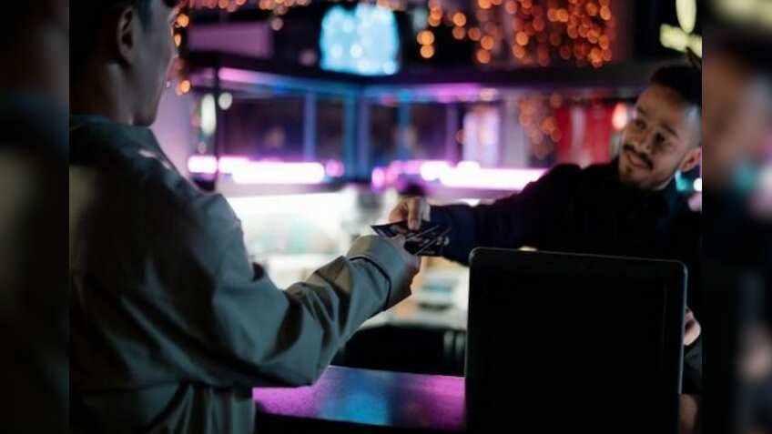 Direct sales in India grew 12% in 2022-23, crosses Rs 21,000 crore in turnover: Survey