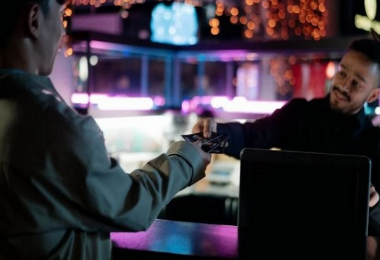 Direct sales in India grew 12% in 2022-23, crosses Rs 21,000 crore in turnover: Survey