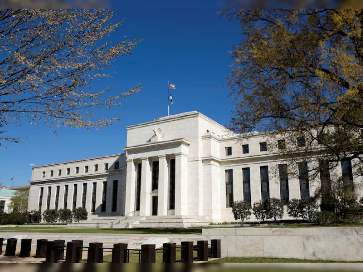Fed's rate-cut confidence likely shaken but not yet broken by inflation