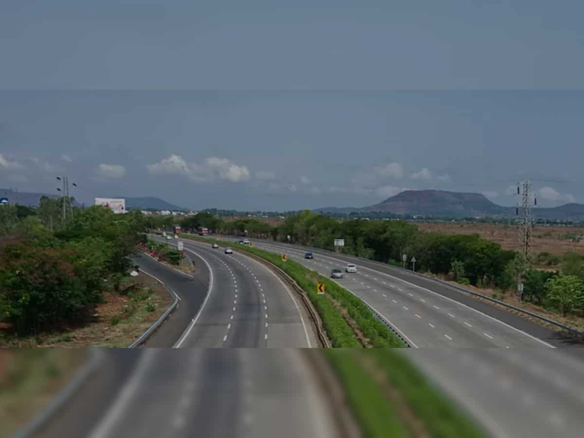 Larsen & Toubro buys 11% stake in National Highways Infra Trust for Rs 149 crore