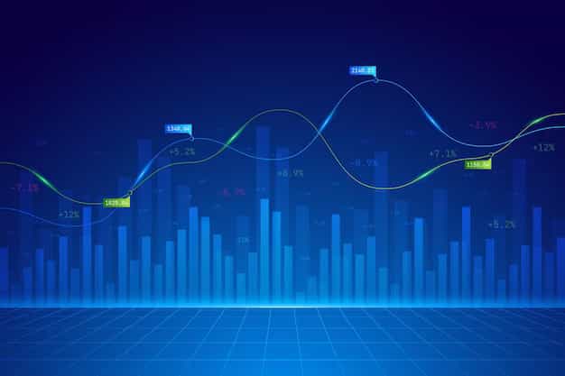 Share Market HIGHLIGHTS: Sensex jumps 539.5 pts, Nifty50 reclaims 22,000 led by financial, energy, auto shares; all sectors in the green
