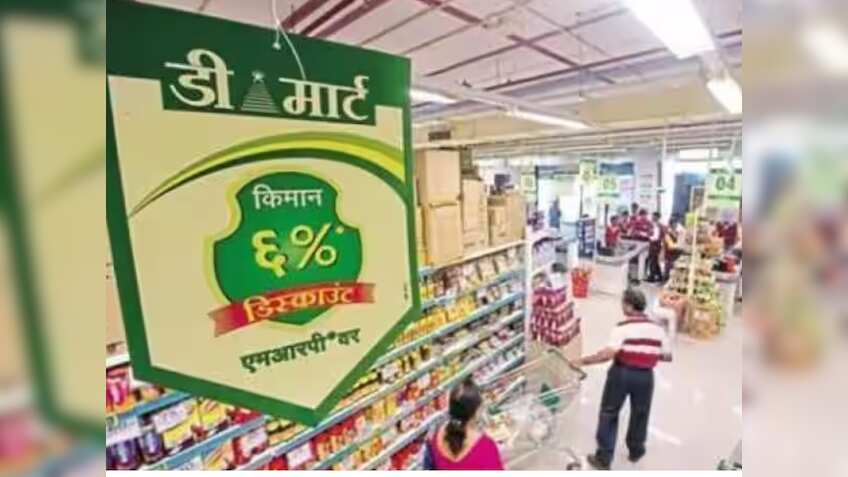 CLSA initiates coverage on this retail company, sees 26% upside; shares jump 