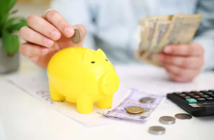 SBI FDs: ‘We-Care Deposit Scheme’ and ‘Amrit Kalash Deposit Scheme’ will close by March 31, know more details
