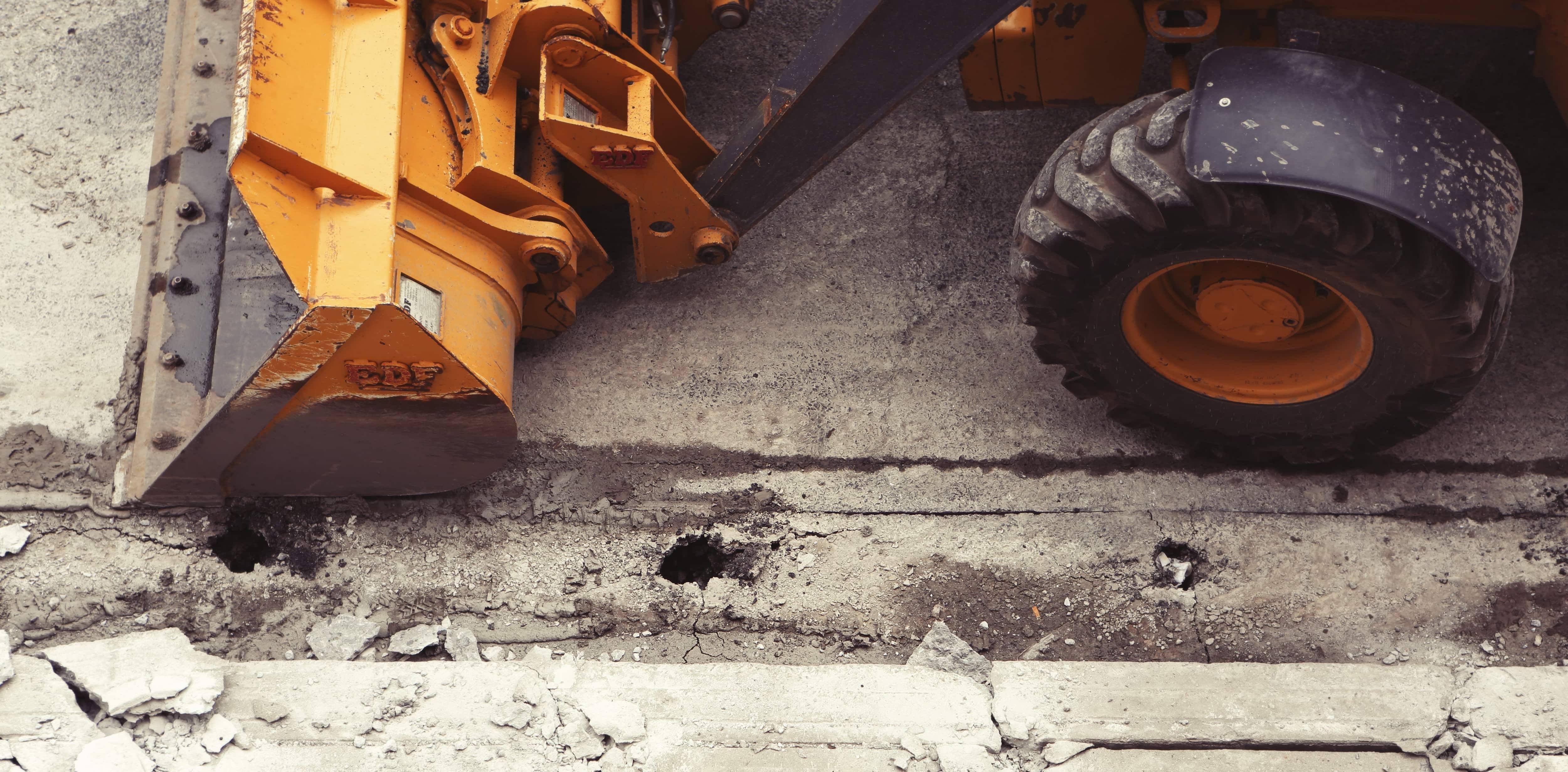 IRB Infra surges after Fitch Ratings assigns 'BB+' rating with 'stable' outlook