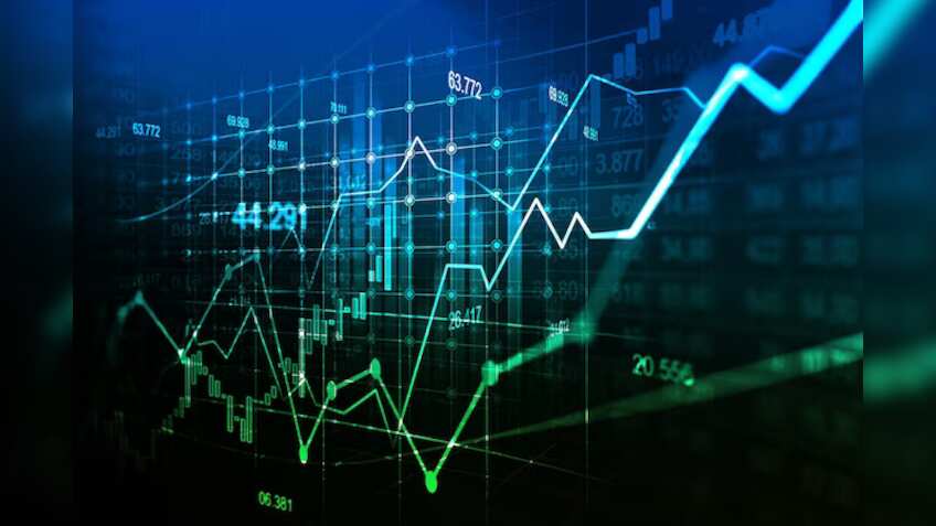 Wockhardt launches QIP at Rs 544/share floor price; shares jump