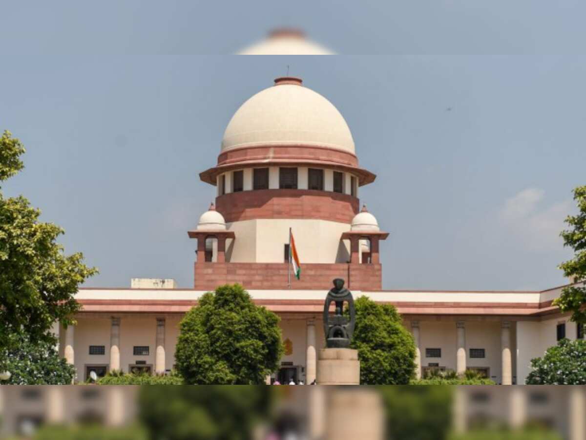 Supreme Court bans government's Fact-Check Unit; know why