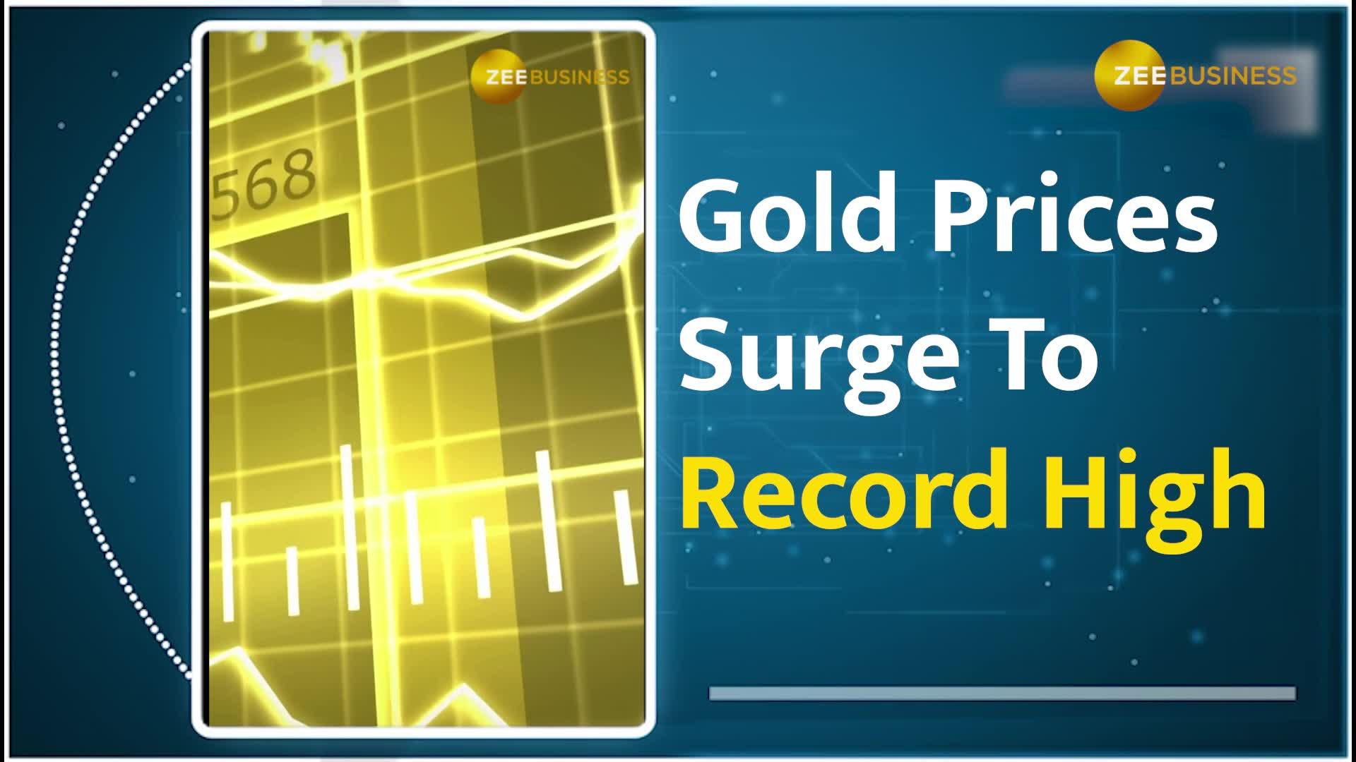 Commodity Capsule: Oil Prices Rebound on US Stock Drawdowns