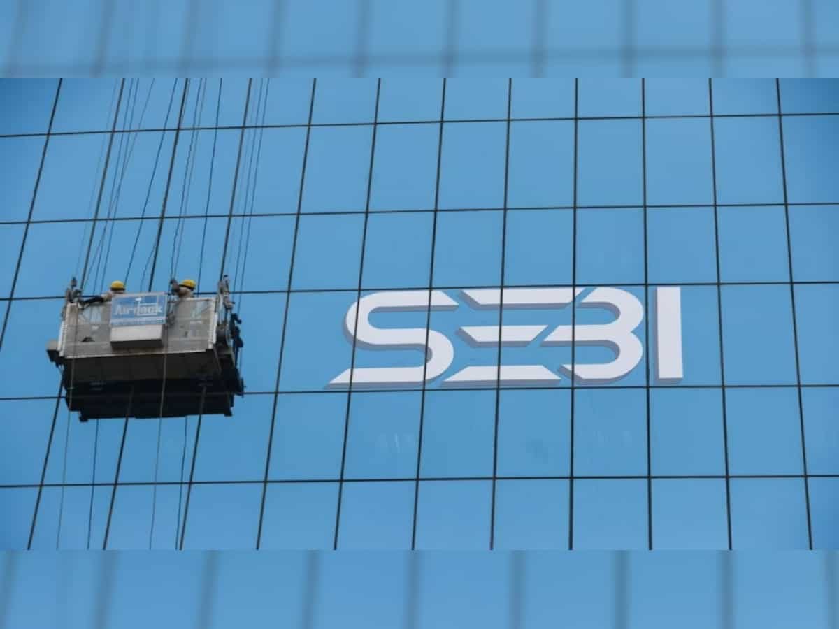 Zee Biz Exclusive: Market regulator Sebi cracks down on market manipulators