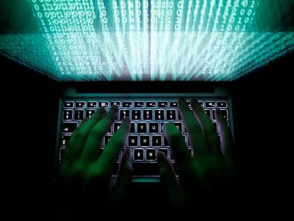 Banks spending more to ramp up defences against cyberthreats: Moody's