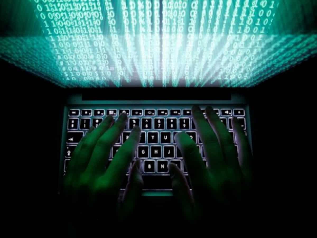 Banks spending more to ramp up defences against cyberthreats: Moody's
