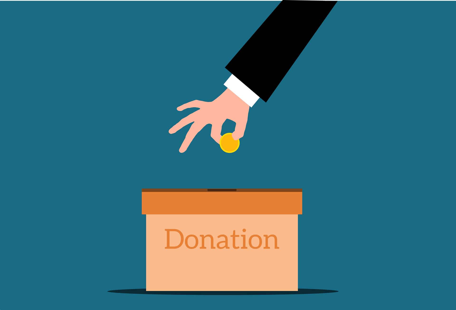 Electoral Bond: Top donors to PM Modi's BJP party include Vedanta, Reliance-affiliate, among others