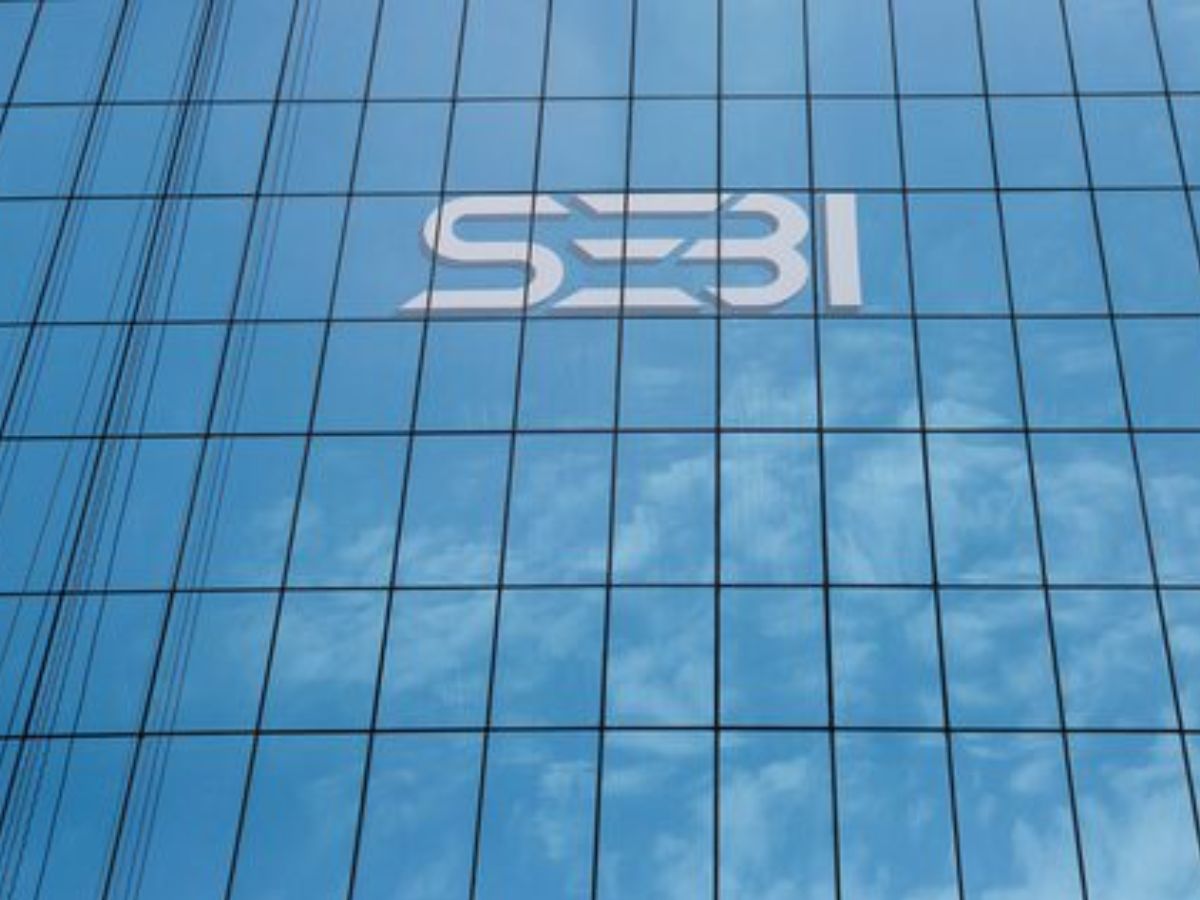 SEBI introduces Beta version of optional T+0 settlement cycle ...