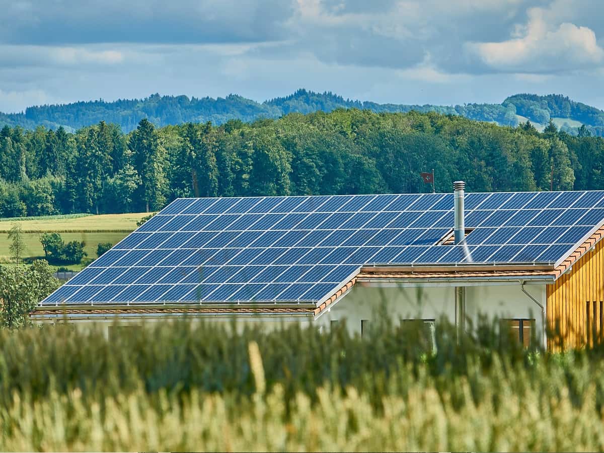 Gensol Engineering secures Rs 520 crore solar project in Maharashtra