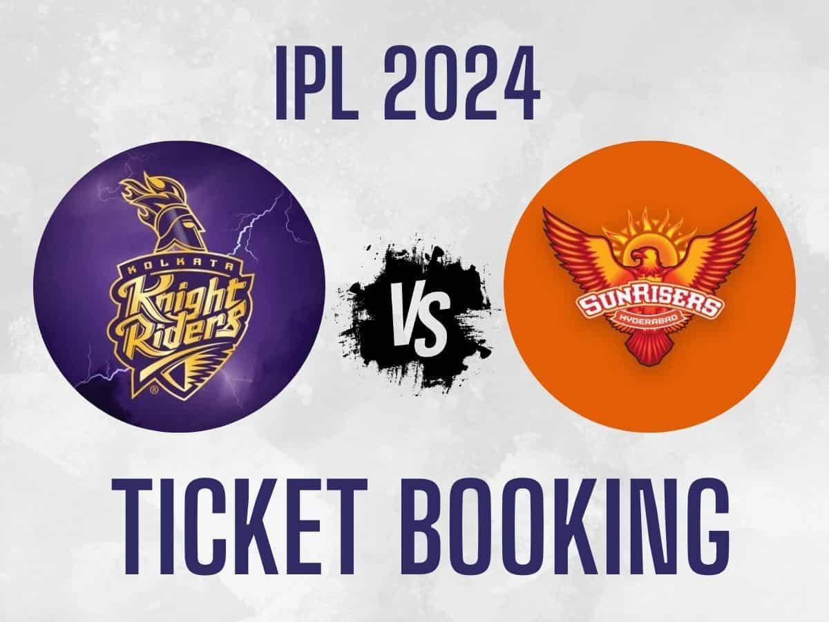 How can KKR still qualify for playoffs in IPL 2023?