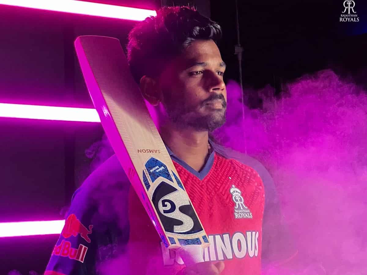 IPL 2024 Rajasthan Royals squad, match schedule: Will Sanju Samson-led most complete squad on paper live up to the expectations?