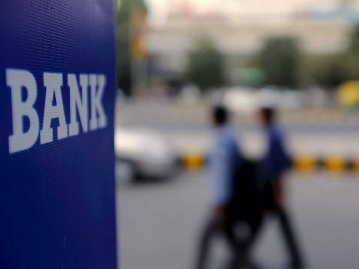 Holi Bank holiday 2024: Banks to remain shut today in New Delhi, Maharashtra, Hyderabad, other states— check full list