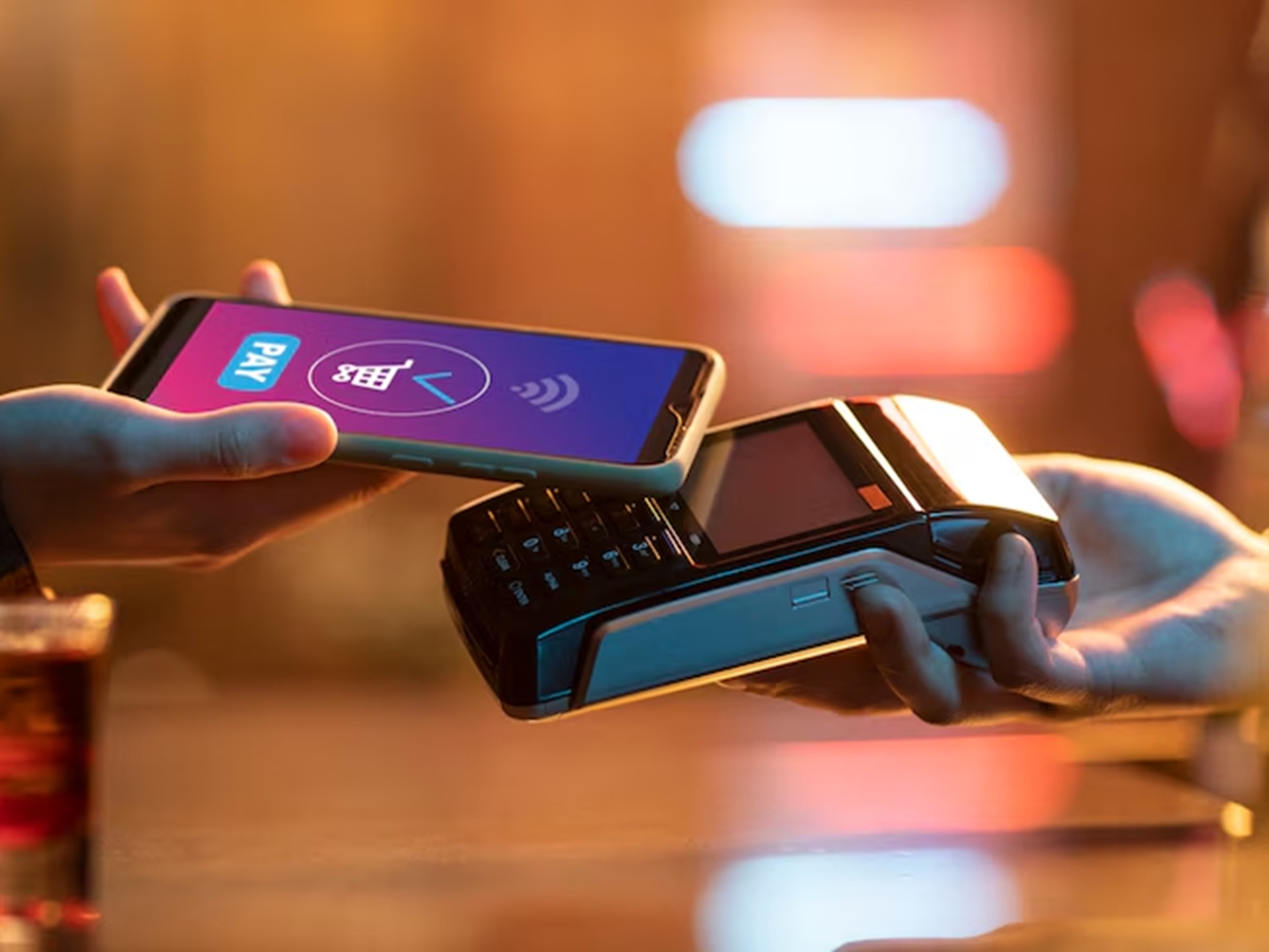 Cashfree Payments launches RiskShield to empower merchants curb