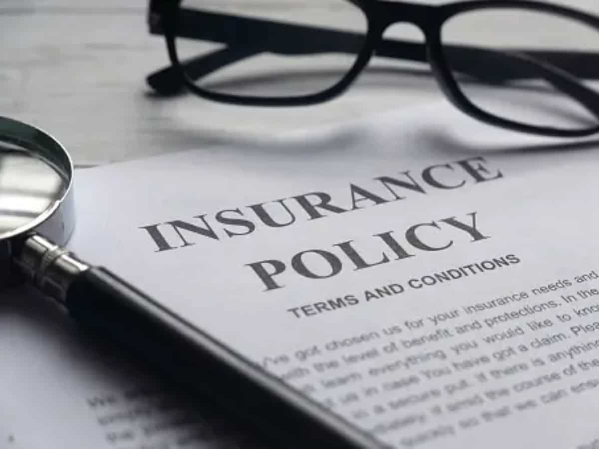 IRDAI approves setting up insurance e-marketplace Bima Sugam, goes for big regulatory revamp