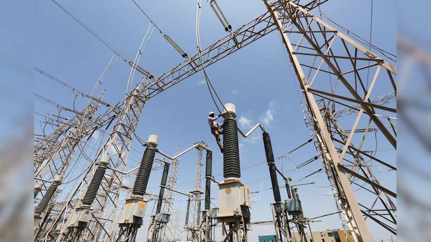 SSEL aims to make new Rs 300 crore plant operational in July-September ...
