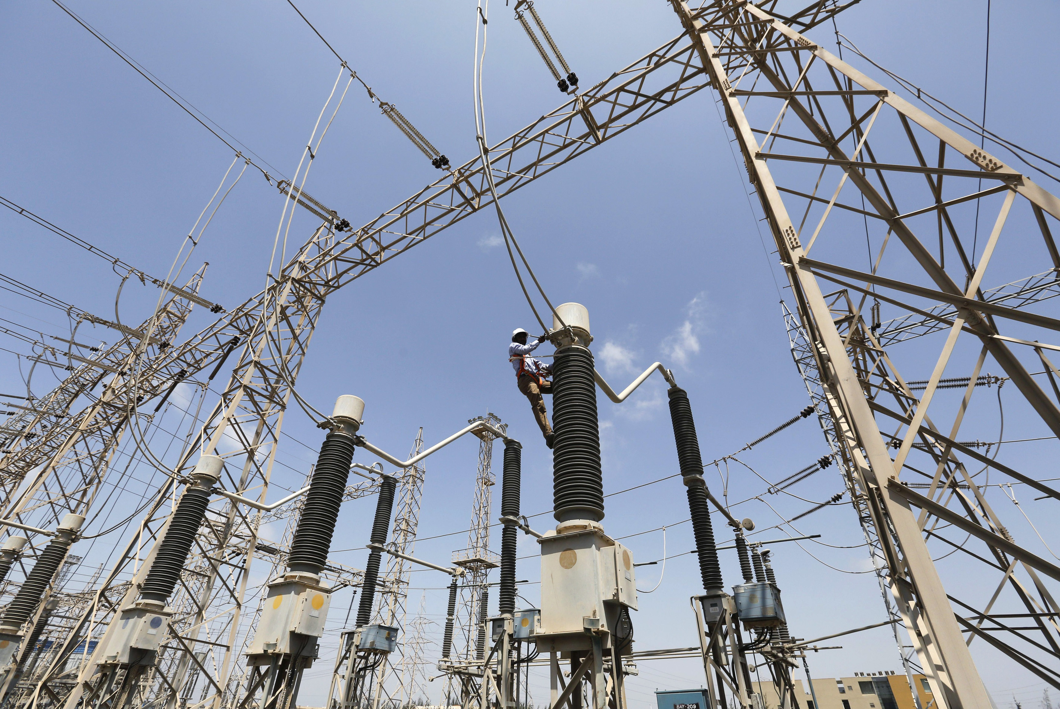 Ssel Reddy SSEL aims to make new Rs 300 crore plant operational in July-September ...
