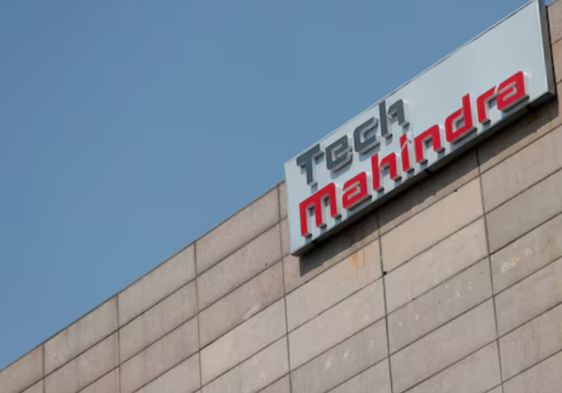 Tech Mahindra to merge two US-based subsidiaries