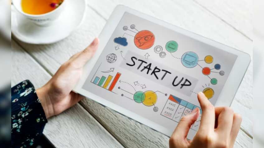 Over $447 million in funding raised by 22 Indian startups last week