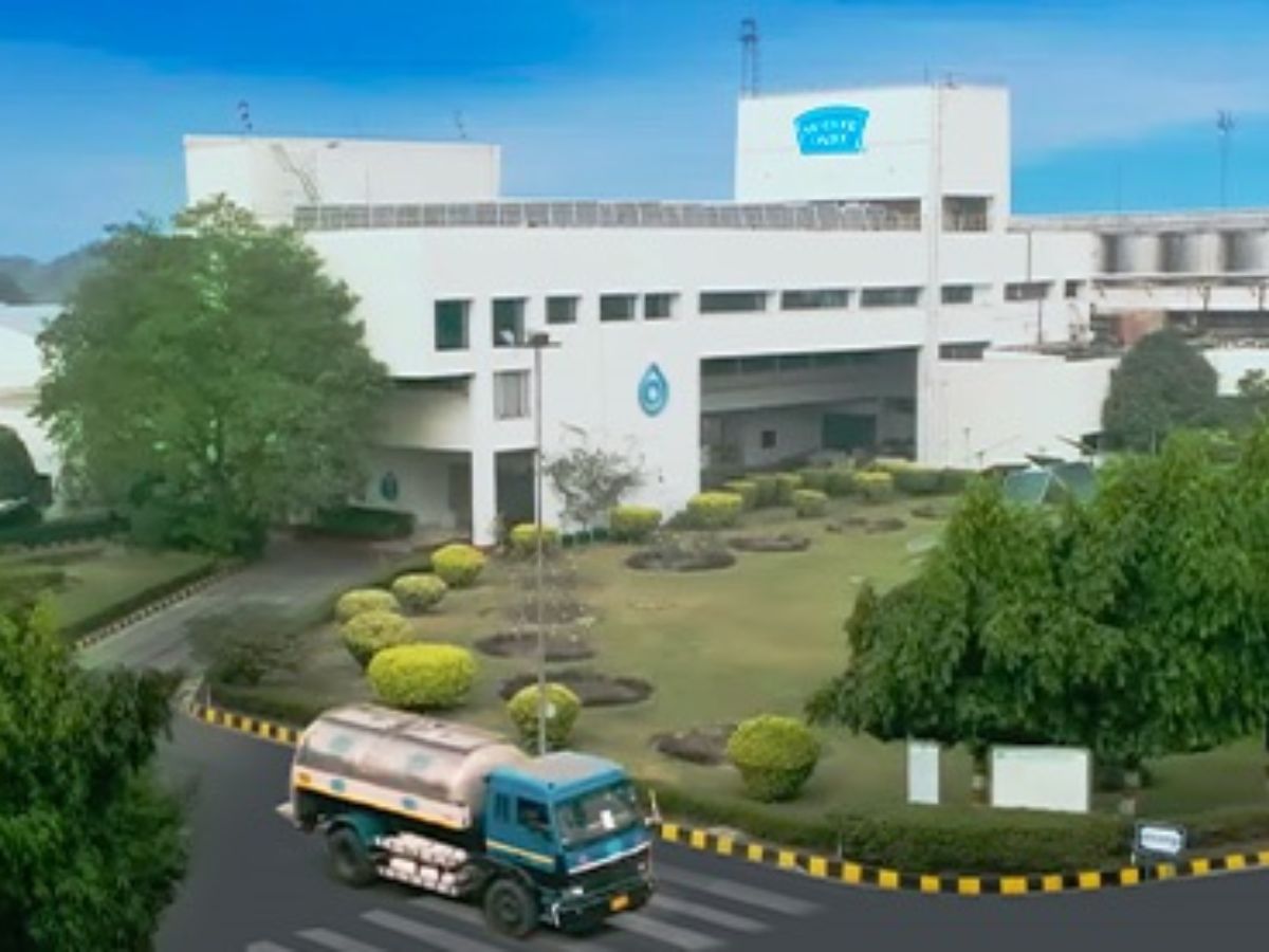 Mother Dairy expects 30% demand surge this summer
