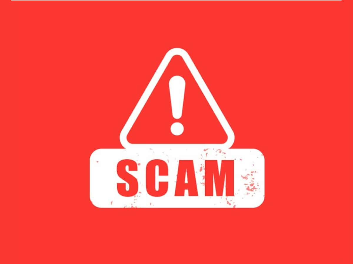 Fraud Alert: Money mule scam; how to safeguard your money from fraudsters